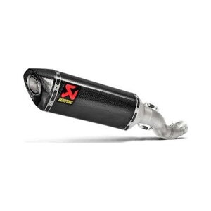 AN|rb` Slip-On LineiCarbonj for Aprilia RSV4i2009-2018j b S-A10SO9-RC RSV4 ak_S-A10SO9-RC