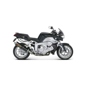 AN|rb` Slip-On LineiCarbonj K 1200 R for BMW K 1200 Ri2005-2008j b SS-B12SO1-HC K 1200 R ak_SS-B12SO1-HC