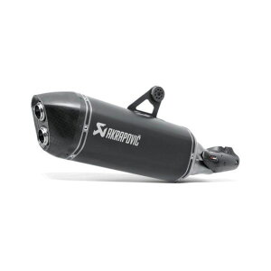 AN|rb` Slip-On LineiTitaniumj for BMW R 1200 GSi2004-2018j b S-B12SO10-HAABL R 1200 GS ak_S-B12SO10-HAABL