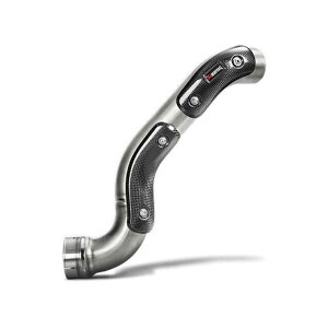 AN|rb` Link PipeiTitaniumj for BMW R NINETi2014-2018j b L-B12SO9T R NINET ak_L-B12SO9T