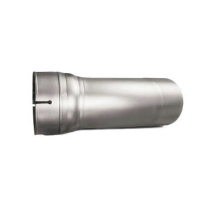 AN|rb` Link PipeiTitaniumj for BMW R NINETi2014-2018j b L-B12SO8T R NINET ak_L-B12SO8T