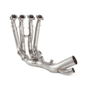 AN|rb` Optional HeaderiSSj for BMW S 1000 RRi2010-2018j b E-B10R6 S 1000 RR ak_E-B10R6