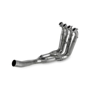 AN|rb` Optional HeaderiSSj for BMW S 1000 RRi2010-2018j b E-B10R4 S 1000 RR ak_E-B10R4