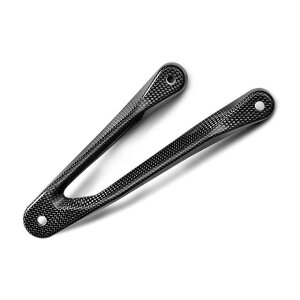 AN|rb` Muffler bracketiCarbonj for BMW S 1000 RRi2010-2018j b P-MBB10R3/1 S 1000 RR ak_P-MBB10R3_1