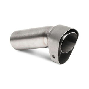 AN|rb` Optional Noise Damper for BMW S 1000 RRi2010-2018j b V-TUV108 S 1000 RR ak_V-TUV108