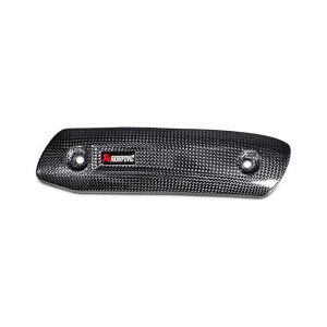 �A�N���|�r�b�` Heat shield�iCarbon�j for Ducati Monster 797�i2017-2018�j �b P-HSD12E3 Monster 797 ak_P-HSD12E3