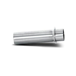 �A�N���|�r�b�` Optional Noise Damper for Harley-Davidson V-Rod VRSCDX 10th A. E.�i2012�j �b V-TUV103 V-Rod VRSCDX 10th A. E. ak_V-TUV103