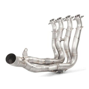 �A�N���|�r�b�` Optional Header�iSS�j for Honda CBR 1000 RR�i2004-2018�j �b E-H10R6 CBR 1000 RR ak_E-H10R6