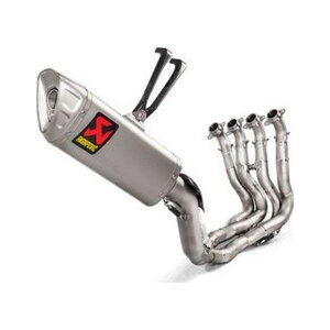 AN|rb` Racing LineiTitaniumj for Honda CBR 1000 RR ABSi2009-2018j b S-H10R8-APLT CBR 1000 RR ABS ak_S-H10R8-APLT