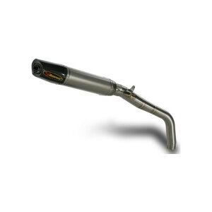 AN|rb` Slip-On LineiTitaniumj for Honda CBR 600 RRi2003-2018j b S-H6SO11-HACT CBR 600 RR ak_S-H6SO11-HACT