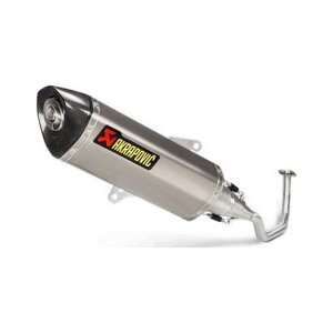 AN|rb` Racing LineiSSj for Honda Forza 125i2015-2018j b S-H125R5-HRSS Forza 125 ak_S-H125R5-HRSS