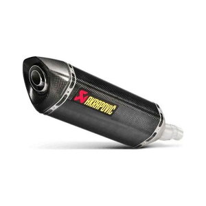 AN|rb` Slip-On LineiCarbonj Integra for Honda Integrai2012-2018j b S-H7SO2-HRC Integra ak_S-H7SO2-HRC