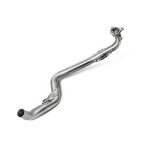 AN|rb` Optional HeaderiSSj for Honda X-ADVi2017-2018j b E-H7R1 X-ADV ak_E-H7R1