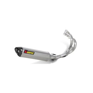 AN|rb` Racing LineiTitaniumj for Kawasaki ER-6 N/Fi2006-2016j b S-K6R7-HT ER-6 N/F ak_S-K6R7-HT