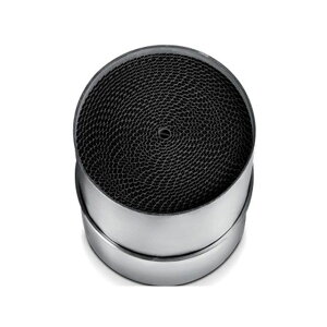 AN|rb` Catalytic converter for Kawasaki Ninja 650i2006-2018j b P-KAT-061 Ninja 650 ak_P-KAT-061