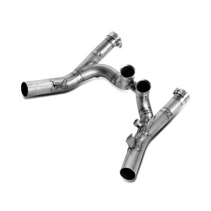 AN|rb` Optional CollectoriTitaniumj for Star Motorcycles VMAXi2009-2016j b C-Y17SO1T/1 VMAX ak_C-Y17SO1T_1