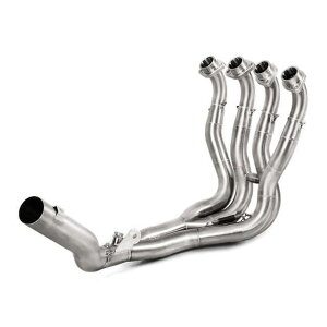 �A�N���|�r�b�` Optional Header�iSS�j for Suzuki GSX-R 1000�i2001-2018�j �b E-S10R6 GSX-R 1000 ak_E-S10R6