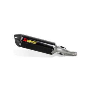 AN|rb` Slip-On LineiCarbonj GSX-R 600 for Suzuki GSX-R 600i1996-2017j b S-S6SO6-HZC GSX-R 600 ak_S-S6SO6-HZC