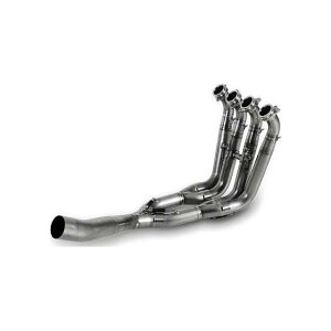 �A�N���|�r�b�` Optional Header�iSS�j for Suzuki GSX-R 600�i1996-2017�j �b E-S6R6 GSX-R 600 ak_E-S6R6