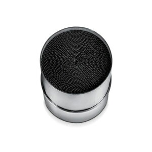 �A�N���|�r�b�` Catalytic converter for Vespa GTS 125/150 i.e Super�i2009-2018�j �b P-KAT-067 GTS 125/150 i.e Super ak_P-KAT-067