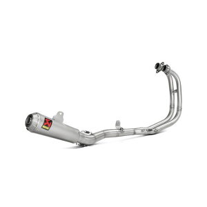 AN|rb` Racing LineiSSj MT-03 for Yamaha MT-03i2006-2018j b S-Y2R1-CUBSS MT-03 ak_S-Y2R1-CUBSS