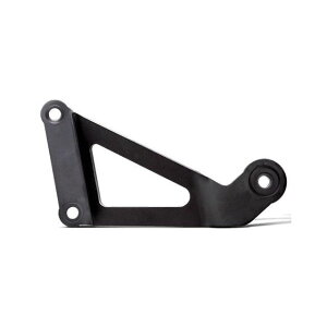 AN|rb` Muffler bracketiSSj for Yamaha MT-03i2006-2018j b P-X179 MT-03 ak_P-X179