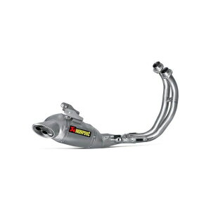 AN|rb` Racing LineiTitaniumj for Yamaha MT-07/FZ-07i2014-2018j b S-Y7R1-HAFT MT-07/FZ-07 ak_S-Y7R1-HAFT