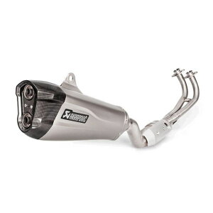 AN|rb` Racing LineiTitaniumj for Yamaha TMAXi2001-2018j b S-Y5R3-HZEMT/1 TMAX ak_S-Y5R3-HZEMT_1