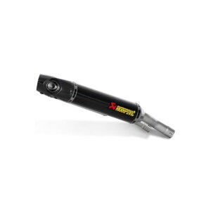 AN|rb` Slip-On LineiCarbonj for Yamaha YZF-R1i1998-2018j b S-Y10SO8-HDTC YZF-R1 ak_S-Y10SO8-HDTC