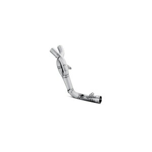 AN|rb` Optional Link PipeiSSj for Yamaha YZF-R1i1998-2018j b L-Y10SO8 YZF-R1 ak_L-Y10SO8