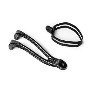 AN|rb` Track Day Fitting Kit for Yamaha YZF-R1i1998-2018j b P-MBY10E2 YZF-R1 ak_P-MBY10E2