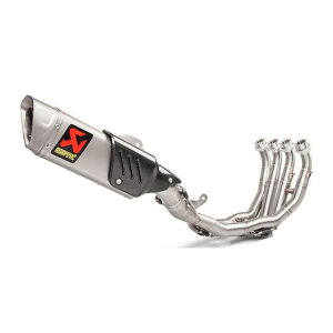 AN|rb` Evolution LineiTitaniumj for Yamaha YZF-R6i1999-2018j b S-Y6E9-APT YZF-R6 ak_S-Y6E9-APT