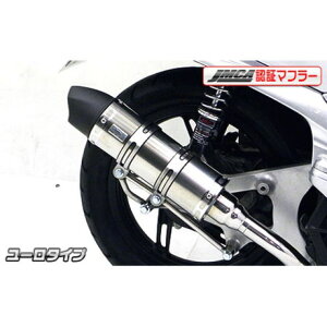 ECYEB VOiXXi2^/O2ZT[񑕔jp C}t[ [^CvyJMCAF؁z VOiXX p VOiXX Y sf