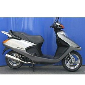 ECYEB XyCV[100p C}t[ oY[J^Cv XyCV[100