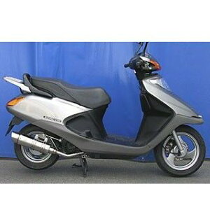 ECYEB XyCV[100p C}t[ |bp[^Cv XyCV[100