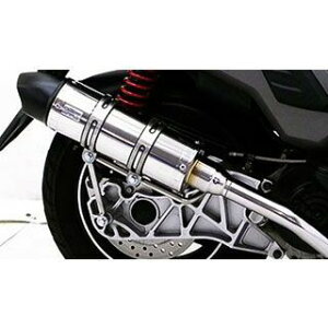 ECYEB XyCV[100p C}t[ [^Cv XyCV[100