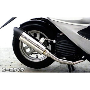 ECYEB X}[gDio/Z4p C}t[ [^Cv X}[gDio/Z4