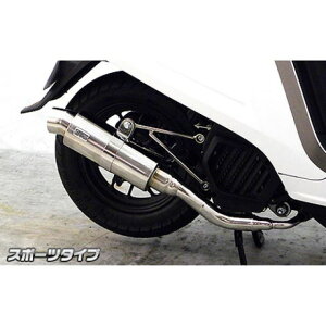 ECYEB _NiAF74jp C}t[ X|[c^Cv _N