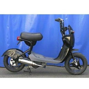 ECYEB `Cmp C}t[ X|[c^Cv `Cm