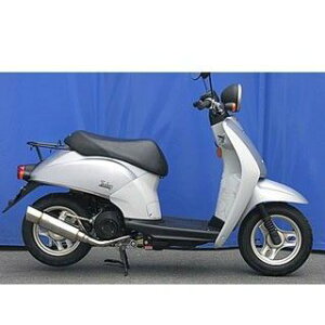 ディオ Af62 バイク用マフラー 通販 価格比較 価格 Com