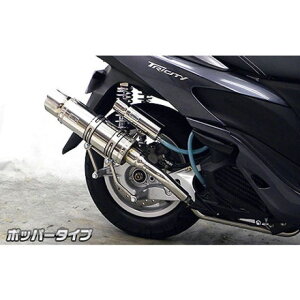 ECYEB gVeB125p C}t[ |bp[^Cv gVeB125 IvV IvVB