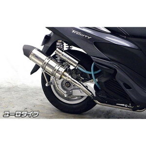 ECYEB gVeB125p C}t[ [^Cv gVeB125 IvV Ȃ