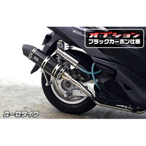 ECYEB gVeB125p C}t[ [^Cv gVeB125 IvV IvVB{C