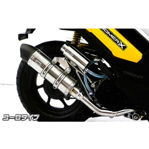 ECYEB [h125iJF45jp C}t[ [^Cv [h125 IvV Ȃ