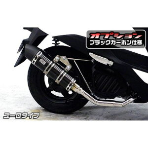 ECYEB [h125iJF45jp C}t[ [^Cv [h125 IvV IvVB{C