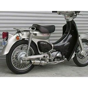 ECYEB gJup C}t[ X|[c^Cv gJu