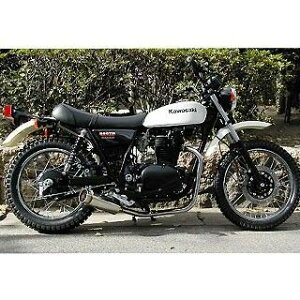 ECYEB 250TRiLuԁjp hbOoC\^Cv}t[ oY[J[^Cv 250TR