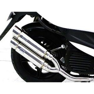 ECYEB r[miJBH-SA54Jjp Ag~bNcC}t[ |bp[^Cv r[m IvV Ȃ