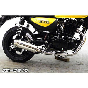 ECYEB A.I.R 150p hbOoC\}t[ X|[c^Cv O2ZT[t A.I.R 150 IvV IvVB