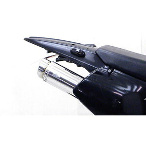 ECYEB BA-LX250E/BA-KLX250Ep XbvI}t[ |bp[^Cv D-TRACKER250/KLX250